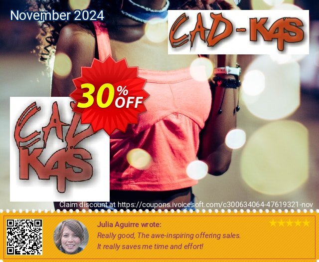 CADKAS MPEG zu AVI Deutsch discount 30% OFF, 2024 National Savings Day offering sales. MPEG zu AVI Deutsch Amazing offer code 2024