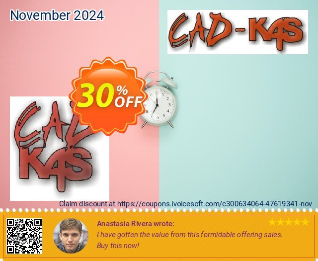 CADKAS Nummerierer discount 30% OFF, 2024 Columbus Day offering sales. Nummerierer Wondrous deals code 2024