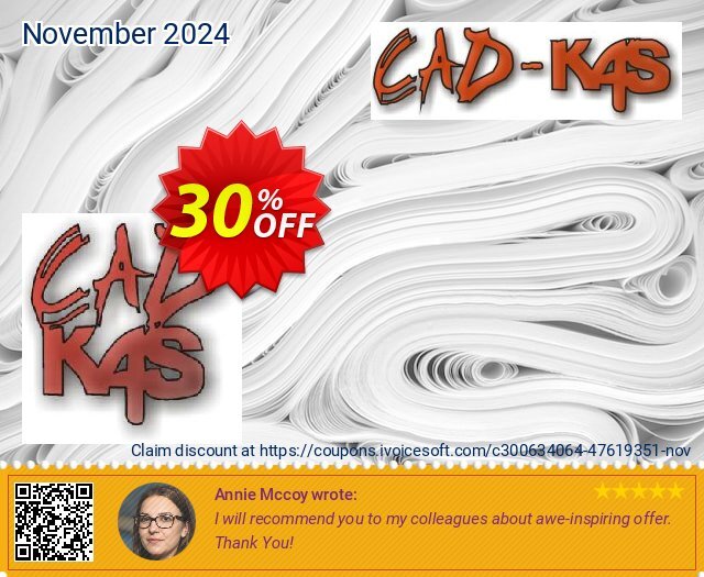 CADKAS Options Trading Tool discount 30% OFF, 2024 Halloween offer. Options Trading Tool Awesome promo code 2024