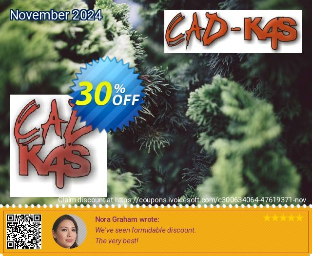 CADKAS Papier Formular Designer discount 30% OFF, 2024 All Hallows' evening discount. Papier Formular Designer Hottest discount code 2024