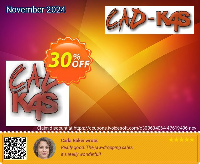 CADKAS Passbild-Drucker discount 30% OFF, 2024 Halloween sales. Passbild-Drucker Fearsome discount code 2024