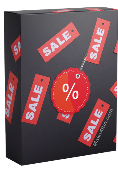 CADKAS PDF-Designer Deutsch discount 30% OFF, 2024 All Hallows' evening deals. PDF-Designer Deutsch Stirring offer code 2024