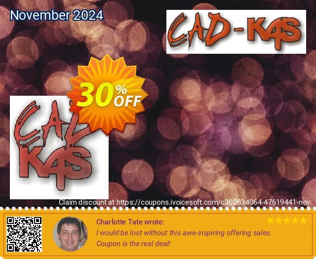 CADKAS PDF-Formulare discount 30% OFF, 2024 World Teachers' Day offering sales. PDF-Formulare Special discount code 2024