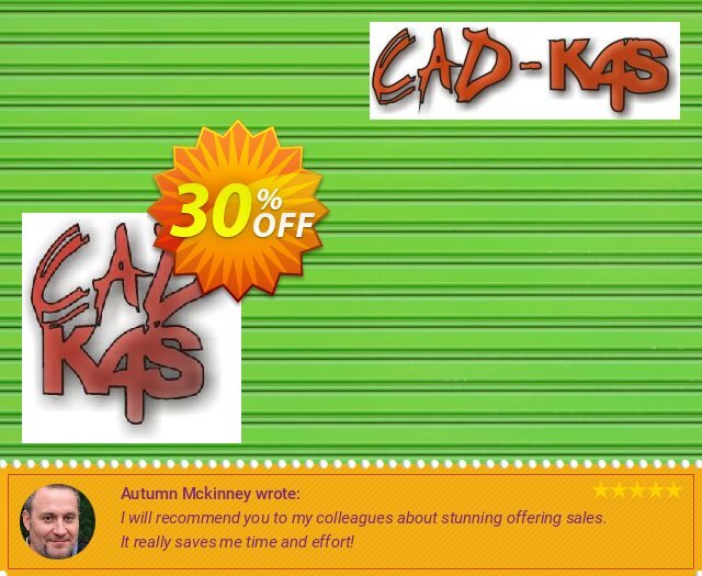 CADKAS PDF PageMelter Deutsch unik penjualan Screenshot