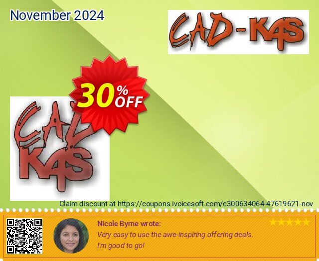 CADKAS PDF Passwort Knacker Mac discount 30% OFF, 2024 ​Spooky Day offering deals. PDF Passwort Knacker Mac Super deals code 2024