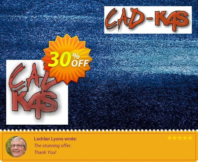 CADKAS PDF Split and Merge Deutsch teristimewa kupon diskon Screenshot