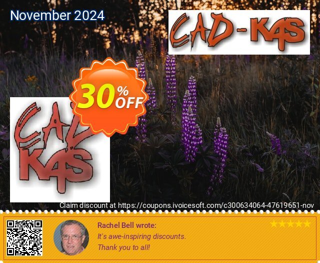 CADKAS PDF Stapel Drucker discount 30% OFF, 2024 National Savings Day discounts. PDF Stapel Drucker Wonderful discount code 2024