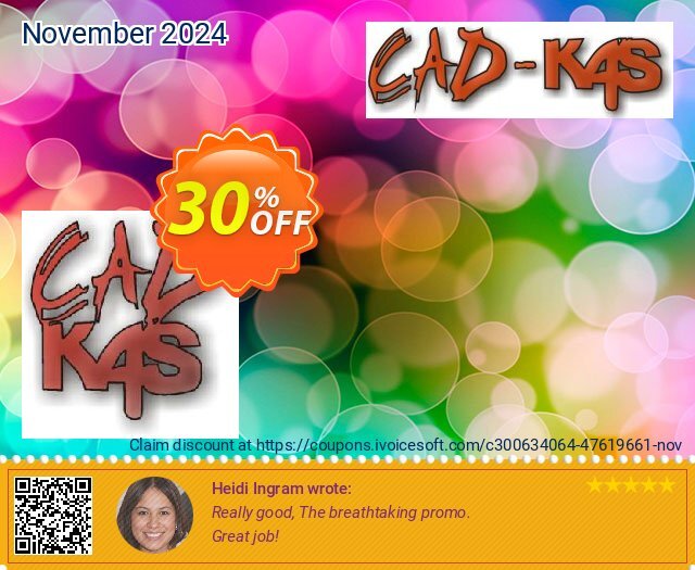 CADKAS PDF Verkleinerer discount 30% OFF, 2024 World Teachers' Day promo. PDF Verkleinerer Excellent promotions code 2024