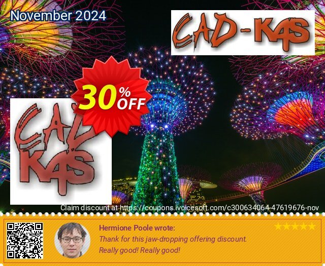 CADKAS PDF Wasserzeichen discount 30% OFF, 2024 ​Spooky Day offering discount. PDF Wasserzeichen Stunning sales code 2024