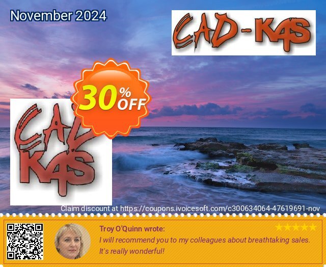 CADKAS PDF zu HTML Wandler discount 30% OFF, 2024 All Hallows' Eve sales. PDF zu HTML Wandler Best deals code 2024