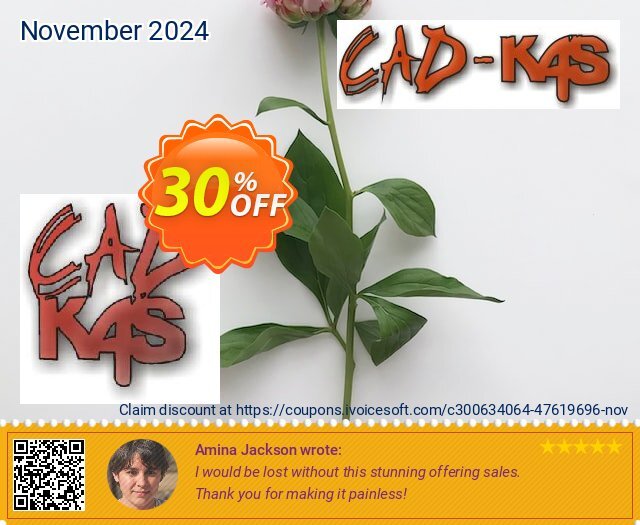 CADKAS PDF zu ImagePDF Deutsch discount 30% OFF, 2024 National No Bra Day offering sales. PDF zu ImagePDF Deutsch Awesome promotions code 2024