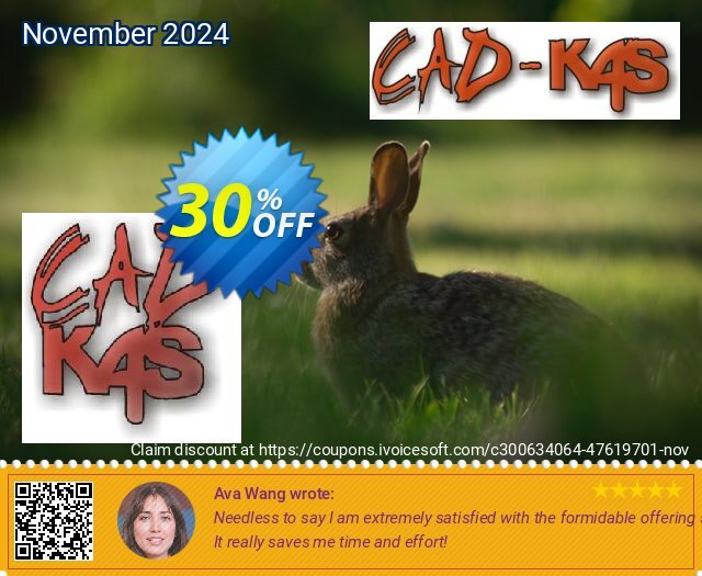 CADKAS PDF zu Word discount 30% OFF, 2024 All Hallows' evening offering sales. PDF zu Word Imposing promo code 2024