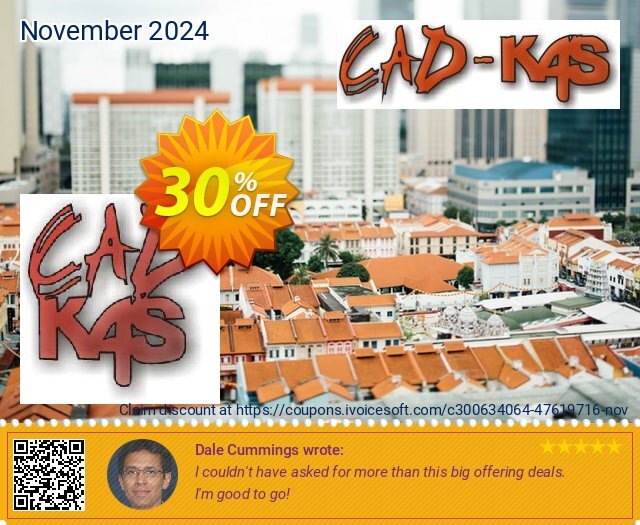 CADKAS PDFs Zusammenfügen discount 30% OFF, 2024 World Teachers' Day offering deals. PDFs Zusammenfügen Hottest discounts code 2024