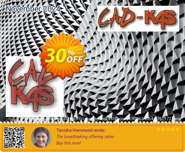 CADKAS PhotoRetouch Deutsch discount 30% OFF, 2024 Magic Day offering sales. PhotoRetouch Deutsch Amazing discount code 2024