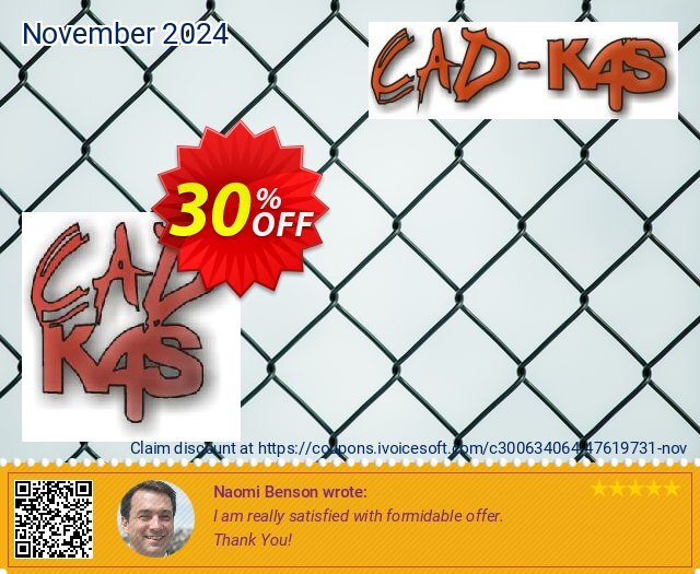 CADKAS PlayAnyCD Deutsch discount 30% OFF, 2024 ​Spooky Day offer. PlayAnyCD Deutsch Marvelous promotions code 2024