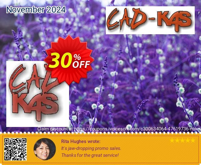 CADKAS PlayAnyCD privat Lizenz discount 30% OFF, 2024 Halloween promo sales. PlayAnyCD privat Lizenz Super promo code 2024