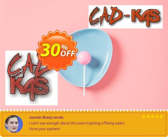 CADKAS Pool Billard Deutsch luar biasa promosi Screenshot