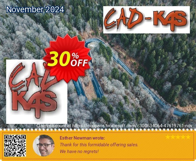 CADKAS Poster-Drucker discount 30% OFF, 2024 National Savings Day offering sales. Poster-Drucker Big deals code 2024