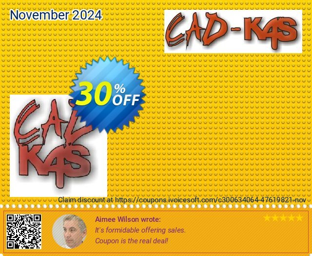 CADKAS Rechnungs-Drucker discount 30% OFF, 2024 All Saints' Eve offering sales. Rechnungs-Drucker Dreaded discounts code 2024