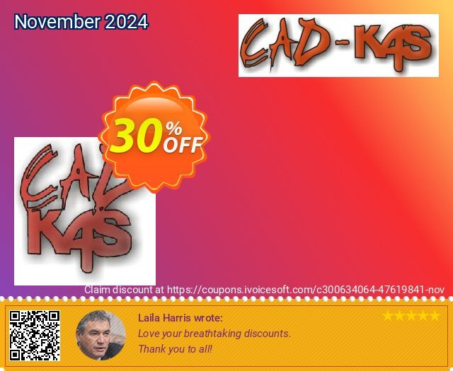 CADKAS Scanned Text Editor Deutsch discount 30% OFF, 2024 ​Spooky Day discounts. Scanned Text Editor Deutsch Impressive promo code 2024