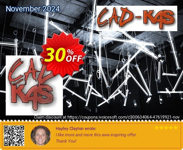 CADKAS Stapel-Bild-Konverter discount 30% OFF, 2024 All Hallows' evening offer. Stapel-Bild-Konverter Best sales code 2024