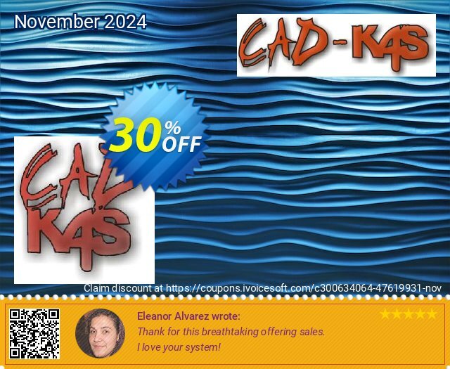 CADKAS Strickmuster discount 30% OFF, 2024 All Saints' Eve offering sales. Strickmuster Imposing discount code 2024