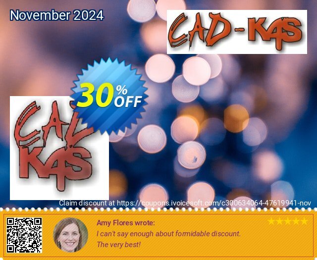 CADKAS Strickschrift-Designer discount 30% OFF, 2024 Magic Day discount. Strickschrift-Designer Awful promotions code 2024