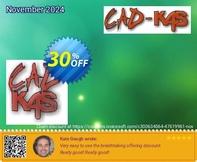 CADKAS Super-Papierkorb discount 30% OFF, 2024 Handwashing Day offering discount. Super-Papierkorb Marvelous discounts code 2024