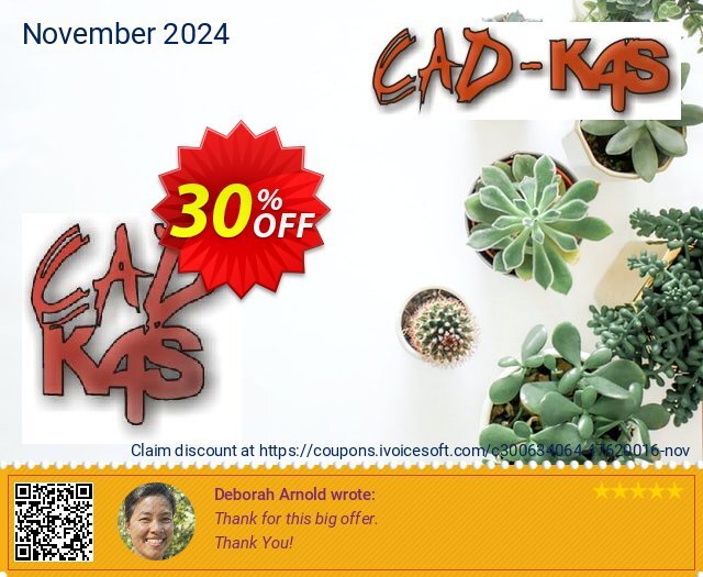 CADKAS Textprogramm Deutsch discount 30% OFF, 2024 Handwashing Day offer. Textprogramm Deutsch Special promo code 2024