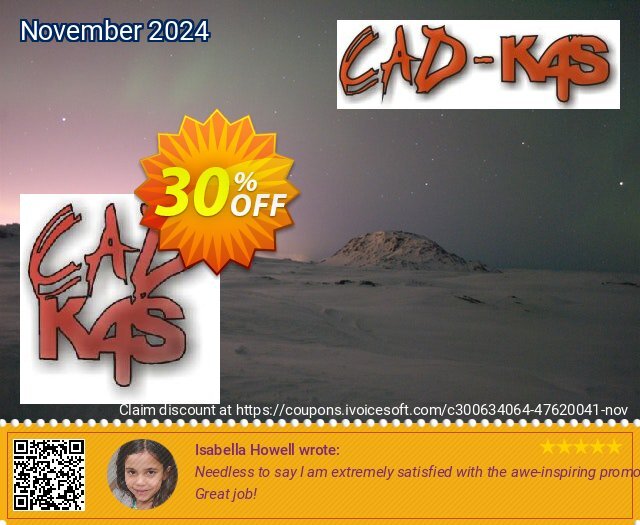 CADKAS Ton-Temporegulierung discount 30% OFF, 2024 All Saints' Eve promo. Ton-Temporegulierung Awesome deals code 2024