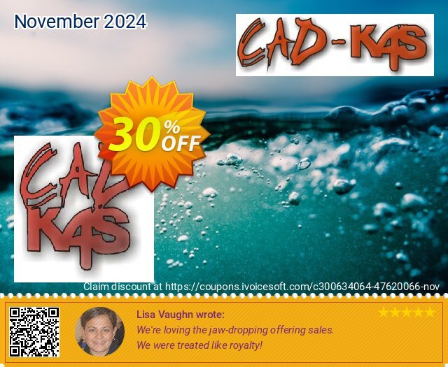 CADKAS Verzeichnisüberwachung discount 30% OFF, 2024 Halloween offering sales. Verzeichnisüberwachung Amazing discounts code 2024