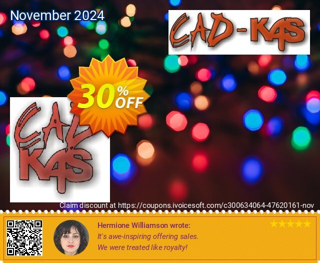 CADKAS Web FotoAlbum privat discount 30% OFF, 2024 Magic Day offering sales. Web FotoAlbum privat Imposing offer code 2024