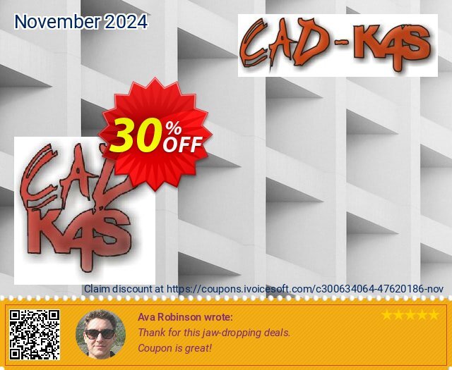 CADKAS Web SiteGrabber Deutsch eksklusif deals Screenshot