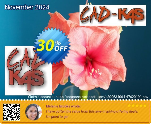 CADKAS Web SlideShow gewerblich discount 30% OFF, 2024 National No Bra Day offering deals. Web SlideShow gewerblich Marvelous promo code 2024