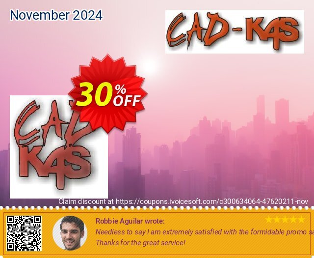 CADKAS Web SlideShow Weiterverkauf discount 30% OFF, 2024 World Teachers' Day promo sales. Web SlideShow Weiterverkauf Fearsome discount code 2024