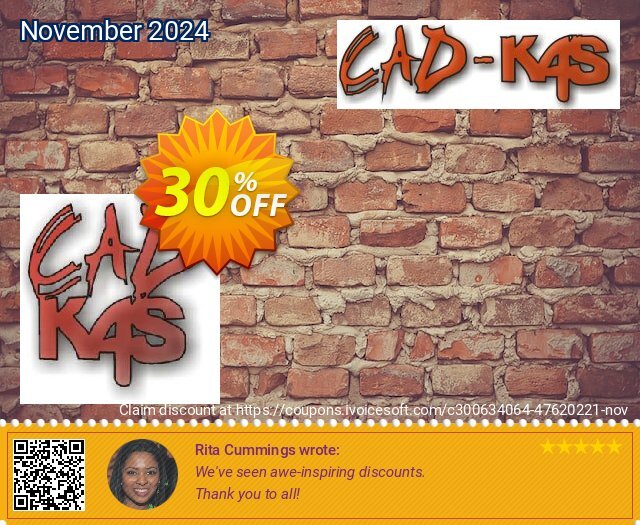 CADKAS Web Wortlisten Sauger discount 30% OFF, 2024 Columbus Day discounts. Web Wortlisten Sauger Big promotions code 2024