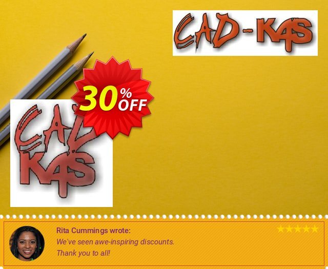 CADKAS Webseiten zu PDF terpisah dr yg lain penawaran promosi Screenshot