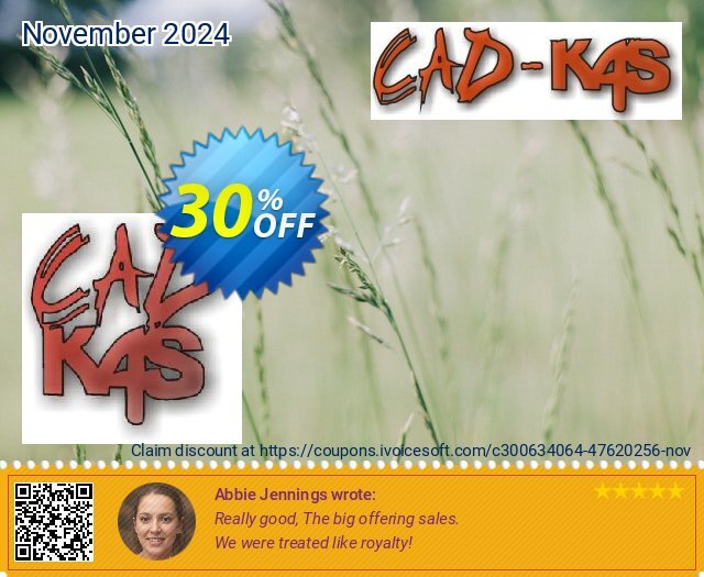 CADKAS Word zu TXT discount 30% OFF, 2024 National Savings Day offering sales. Word zu TXT Formidable promotions code 2024