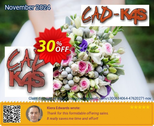 CADKAS Wörterbuch Englisch discount 30% OFF, 2024 Magic Day offering sales. Wörterbuch Englisch Awesome sales code 2024