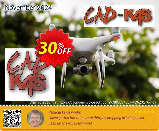 CADKAS XPS Split and Merge Deutsch discount 30% OFF, 2024 Columbus Day offering sales. XPS Split and Merge Deutsch Imposing discounts code 2024