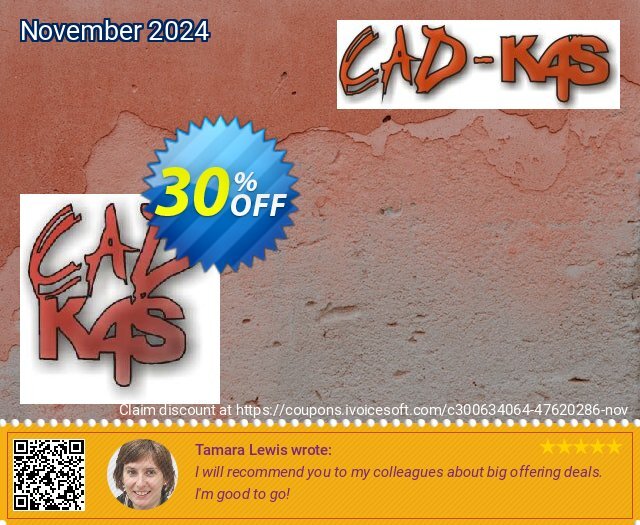 CADKAS Zirkel und Lineal discount 30% OFF, 2024 Halloween offering deals. Zirkel und Lineal Awful deals code 2024