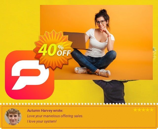 Presenti AI 500,000 Credits отличный скидки Скриншот