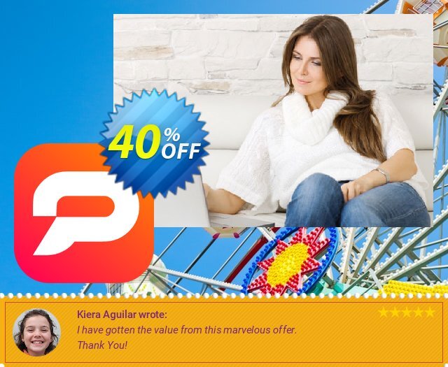 Presenti AI 5,000,000 Credits особый скидки Скриншот