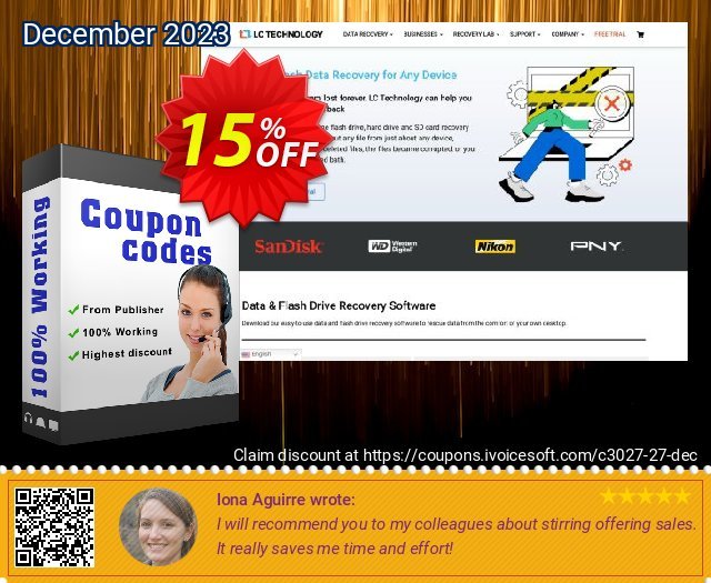 FILExtinguisher for PC discount 15% OFF, 2022 Happy New Year promotions. lc-tech offer deals 3027