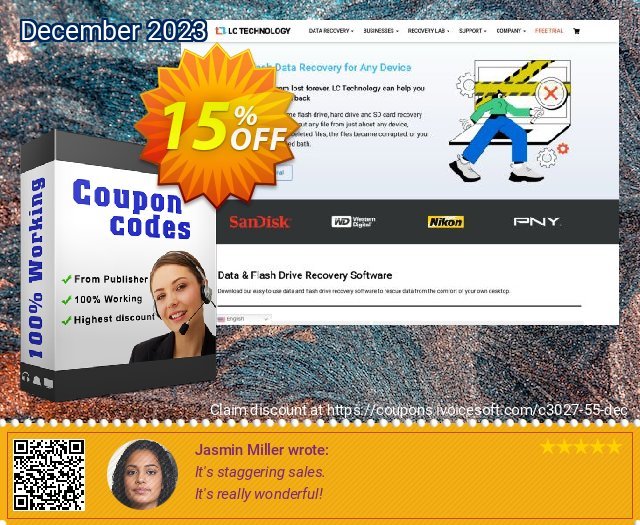 PHOTORECOVERY 2018 Professional (Mac) discount 15% OFF, 2024 Good Friday offering sales. lc-tech offer deals 3027