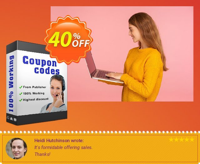 Jihosoft Photo Recovery discount 40% OFF, 2024 April Fools' Day promo. Jihosoft (30945)