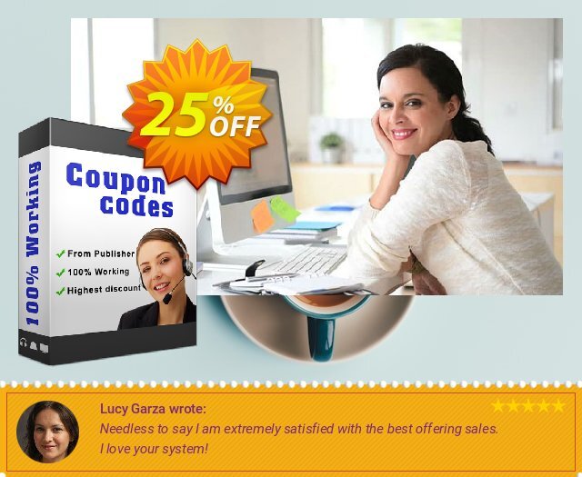 touchcopy 12 coupon code