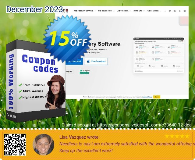 Remo Repair Zip discount 15% OFF, 2024 Easter Day promo sales. 15% Remosoftware