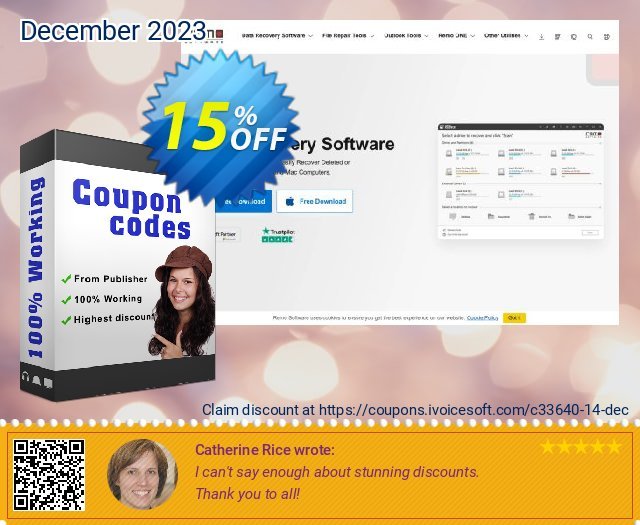 Remo Repair Word discount 15% OFF, 2024 Spring offering sales. 15% Remosoftware