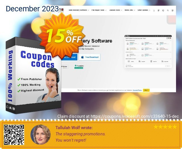 Remo Repair PowerPoint discount 15% OFF, 2024 World Heritage Day offering sales. 15% Remosoftware